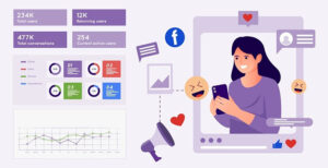 Why Anthropomorphic Ads Go Viral: The Science Behind It