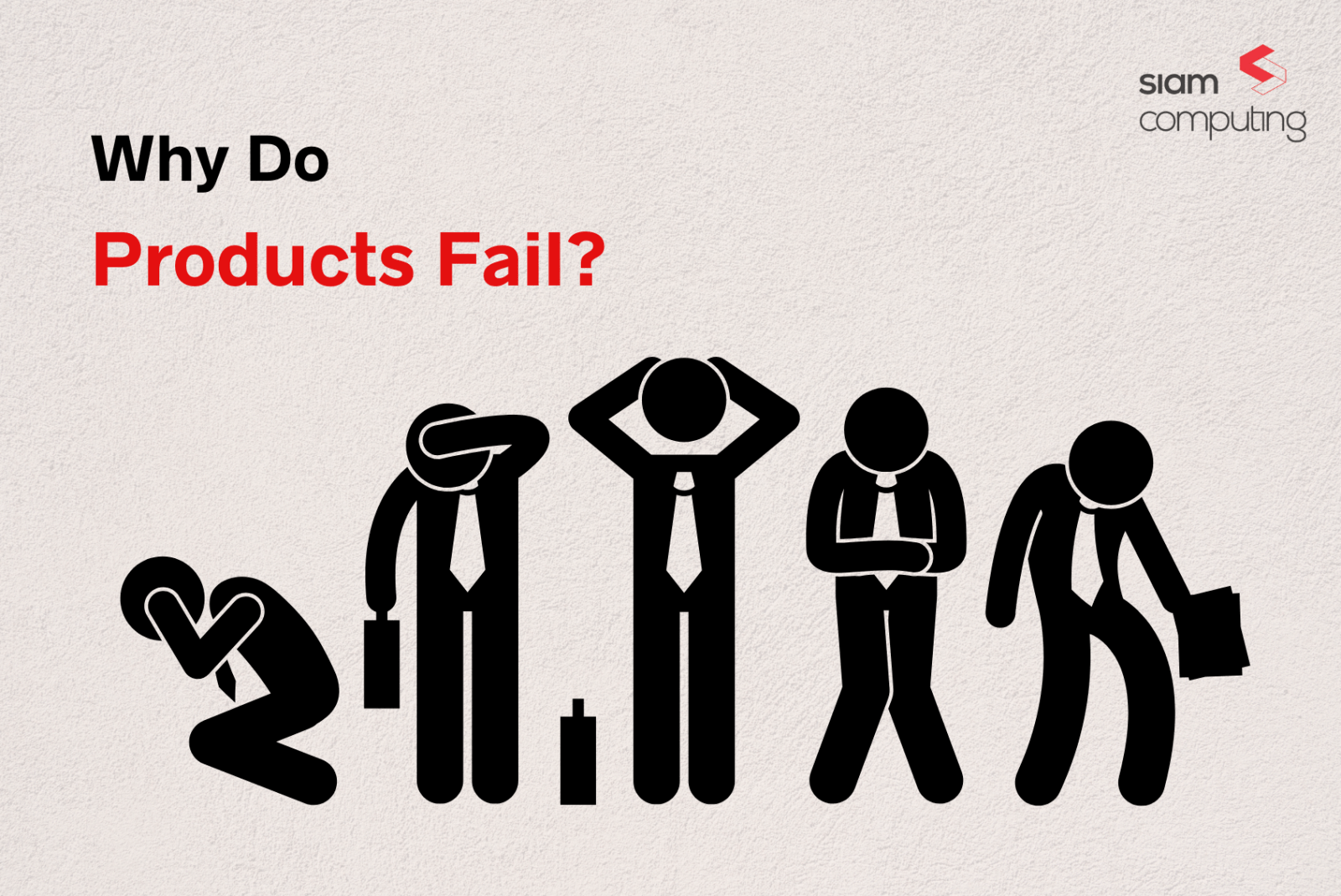 Why Do Some Products Fail When They’re Too Anthropomorphic?