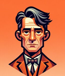 The Psychology of Anthropomorphism in the Workplace