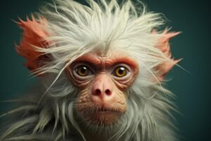 The Role of Anthropomorphism in Animal Rights Movements