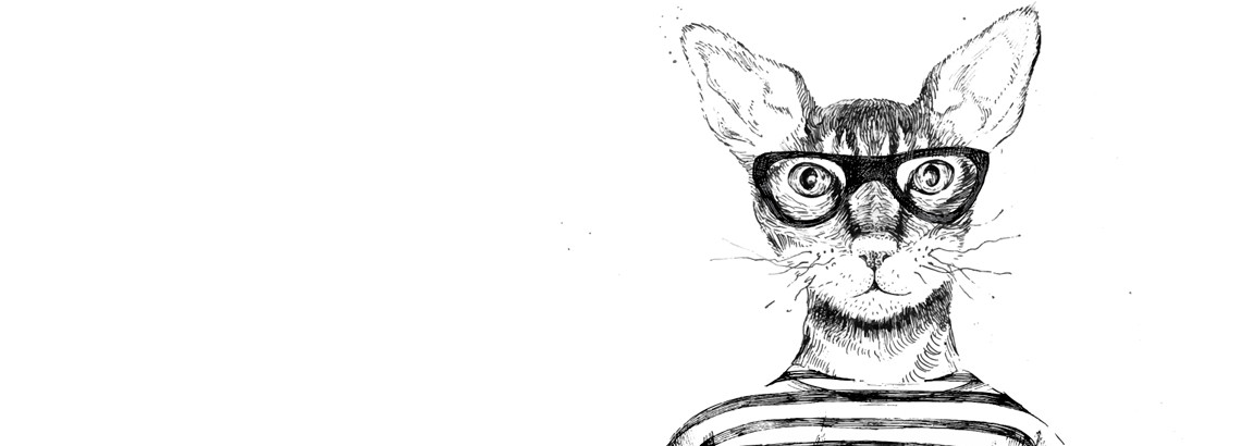 Why Anthropomorphic Ads Go Viral