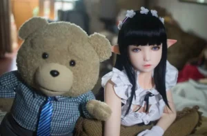 Anthropomorphism Explained: Why Do We Humanize Everything?