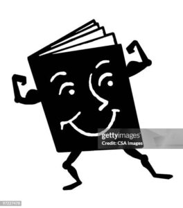 The Symbolism of Anthropomorphic Characters in Classic Novels