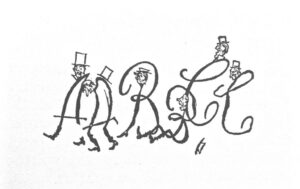 Anthropomorphism in Fairy Tales: A Psychological Analysis