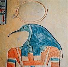 The History of Anthropomorphism: From Ancient Times to Today