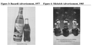 The Role of Anthropomorphism in Corporate Branding