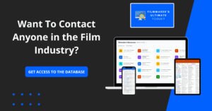 The Future of Anthropomorphism in Entertainment