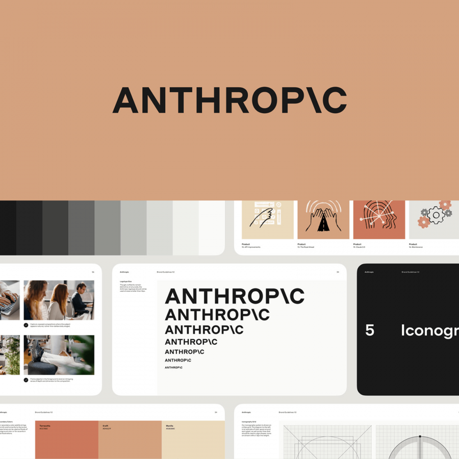 How Anthropomorphism in Branding Creates Emotional Connections