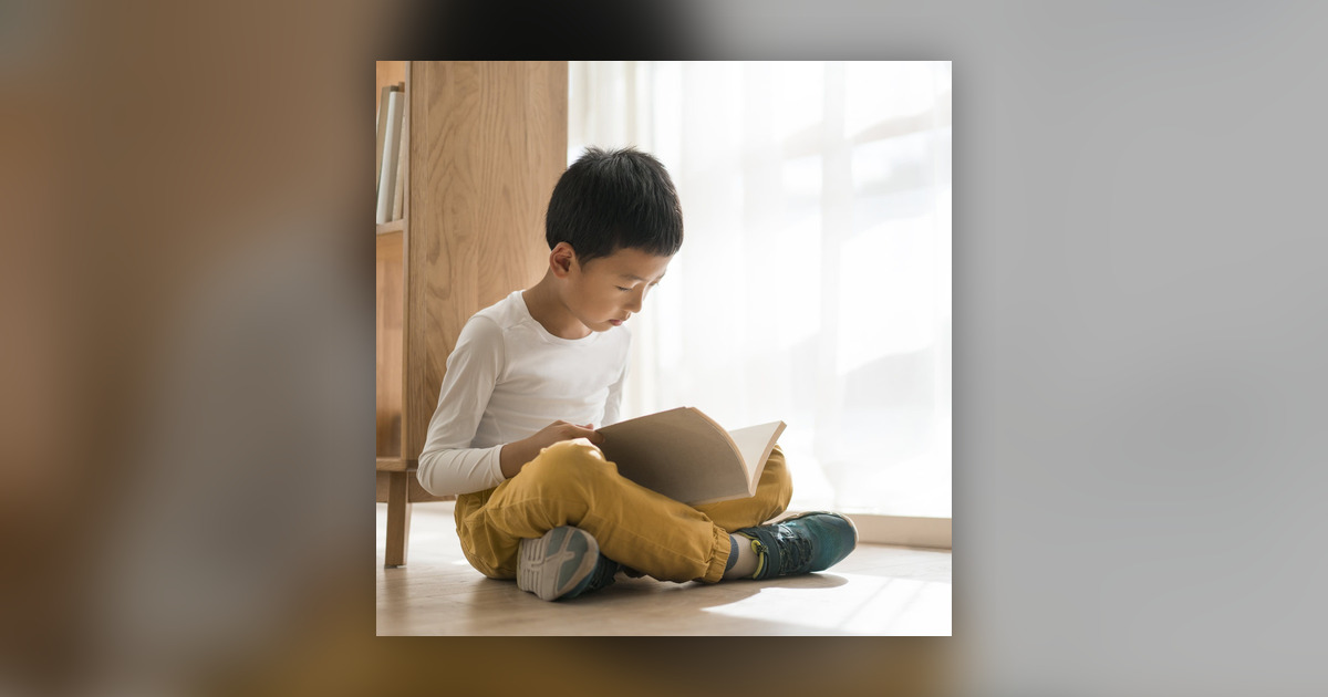 The Cognitive Science of Anthropomorphism: Why Our Brains Do It