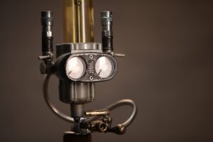 Why Do We Anthropomorphize Objects in Memes?