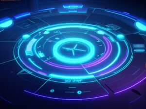 Anthropomorphism in Gaming UI: Creating Immersive Experiences