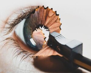 Why Do We Design Everyday Objects to Look Human?