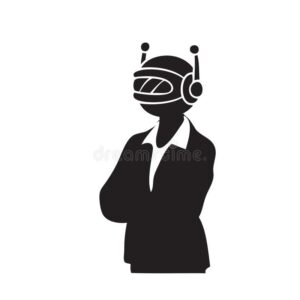 The Role of Anthropomorphism in Virtual Assistants
