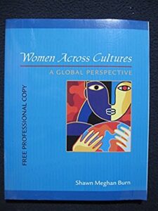 Anthropomorphism Across Cultures: A Global Perspective