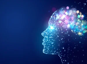 The Psychology of Anthropomorphism in Financial Markets