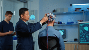 The Future of Anthropomorphism in Brain-Computer Interfaces