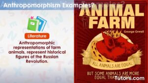 The Psychology of Anthropomorphism in Myths and Legends